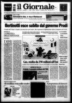 giornale/CFI0438329/2006/n. 39 del 16 febbraio